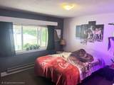 27165 29 Avenue - Photo 4