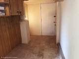 27165 29 Avenue - Photo 5