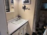 27165 29 Avenue - Photo 7