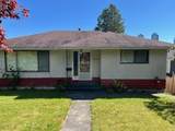 4840 Parker Street - Photo 1