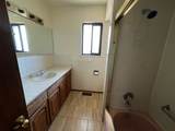 4840 Parker Street - Photo 10