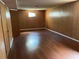 4840 Parker Street - Photo 11