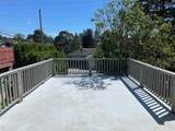 4840 Parker Street - Photo 12