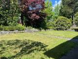 4840 Parker Street - Photo 13