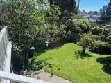 4840 Parker Street - Photo 14