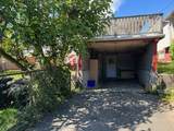 4840 Parker Street - Photo 15