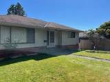 4840 Parker Street - Photo 2