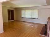 4840 Parker Street - Photo 4