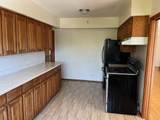 4840 Parker Street - Photo 5