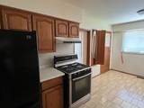 4840 Parker Street - Photo 6