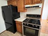 4840 Parker Street - Photo 7