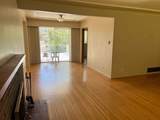 4840 Parker Street - Photo 8