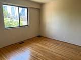 4840 Parker Street - Photo 9