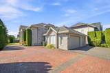 10031 Leonard Road - Photo 1