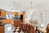 10031 Leonard Road - Photo 11