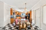 10031 Leonard Road - Photo 12