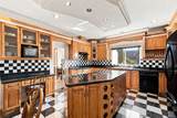 10031 Leonard Road - Photo 13
