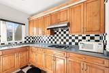 10031 Leonard Road - Photo 15