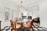 10031 Leonard Road - Photo 16