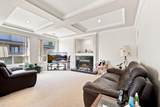 10031 Leonard Road - Photo 17