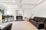 10031 Leonard Road - Photo 18