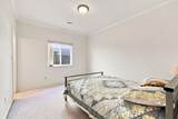 10031 Leonard Road - Photo 19
