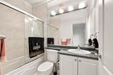 10031 Leonard Road - Photo 20