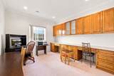 10031 Leonard Road - Photo 21