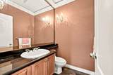 10031 Leonard Road - Photo 22