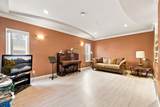 10031 Leonard Road - Photo 23