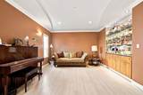 10031 Leonard Road - Photo 24
