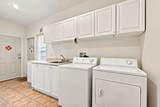 10031 Leonard Road - Photo 25