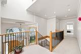 10031 Leonard Road - Photo 26
