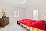 10031 Leonard Road - Photo 27