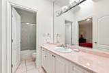 10031 Leonard Road - Photo 28
