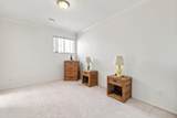 10031 Leonard Road - Photo 29