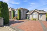 10031 Leonard Road - Photo 3