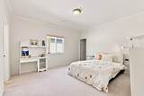 10031 Leonard Road - Photo 30