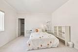 10031 Leonard Road - Photo 31