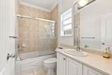 10031 Leonard Road - Photo 32
