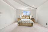 10031 Leonard Road - Photo 33