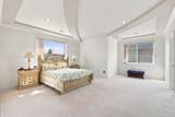 10031 Leonard Road - Photo 34