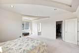 10031 Leonard Road - Photo 35