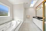 10031 Leonard Road - Photo 36