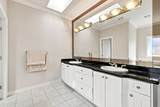 10031 Leonard Road - Photo 37