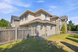 10031 Leonard Road - Photo 38