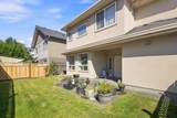 10031 Leonard Road - Photo 39