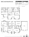 10031 Leonard Road - Photo 40