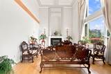 10031 Leonard Road - Photo 6