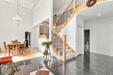10031 Leonard Road - Photo 8